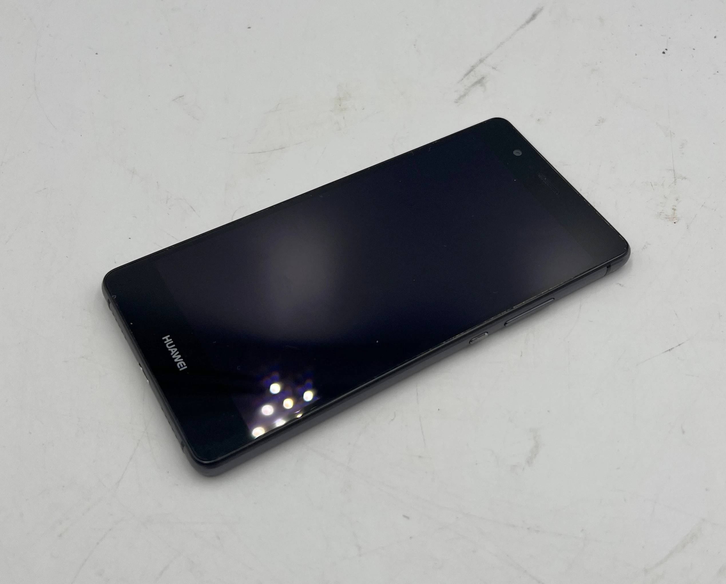 telefon-huawei-p9-lite-216gb-stan-11323-2