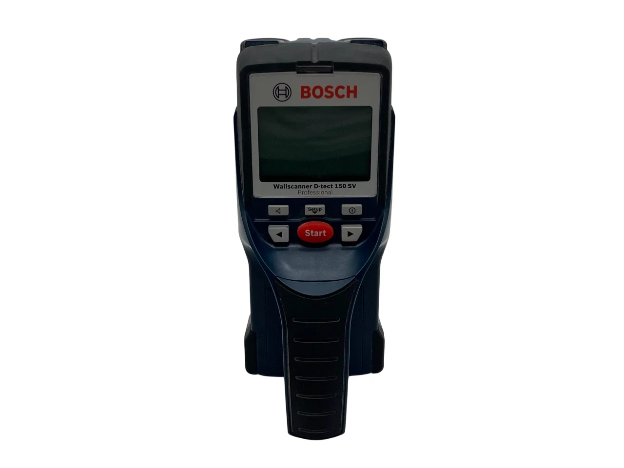 detektor-bosch-d-tect-150-sv-rynek-zlotnicza-1-kedzierzyn-kozle-ww