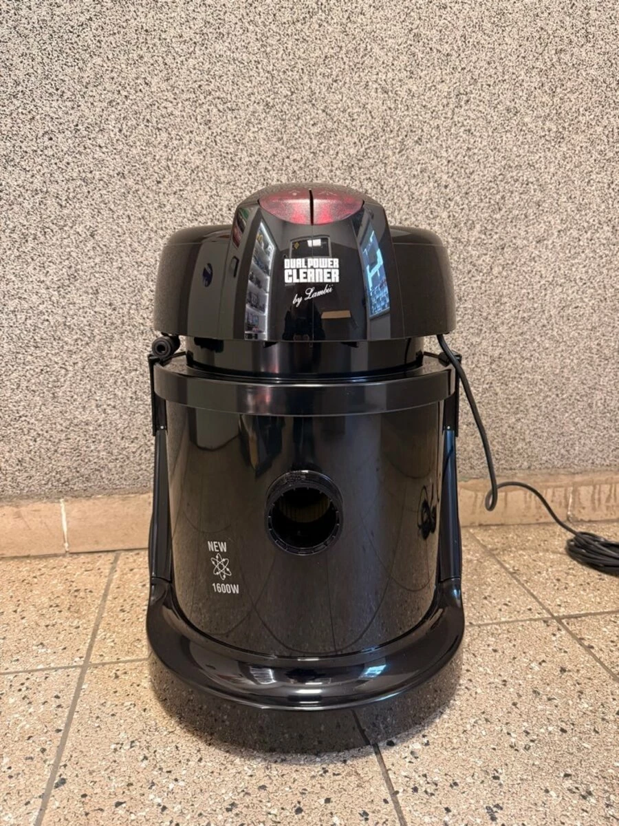 odkurzacz-pioracy-1600w-dual-power-cleaner-ean-gtin-5907173222879