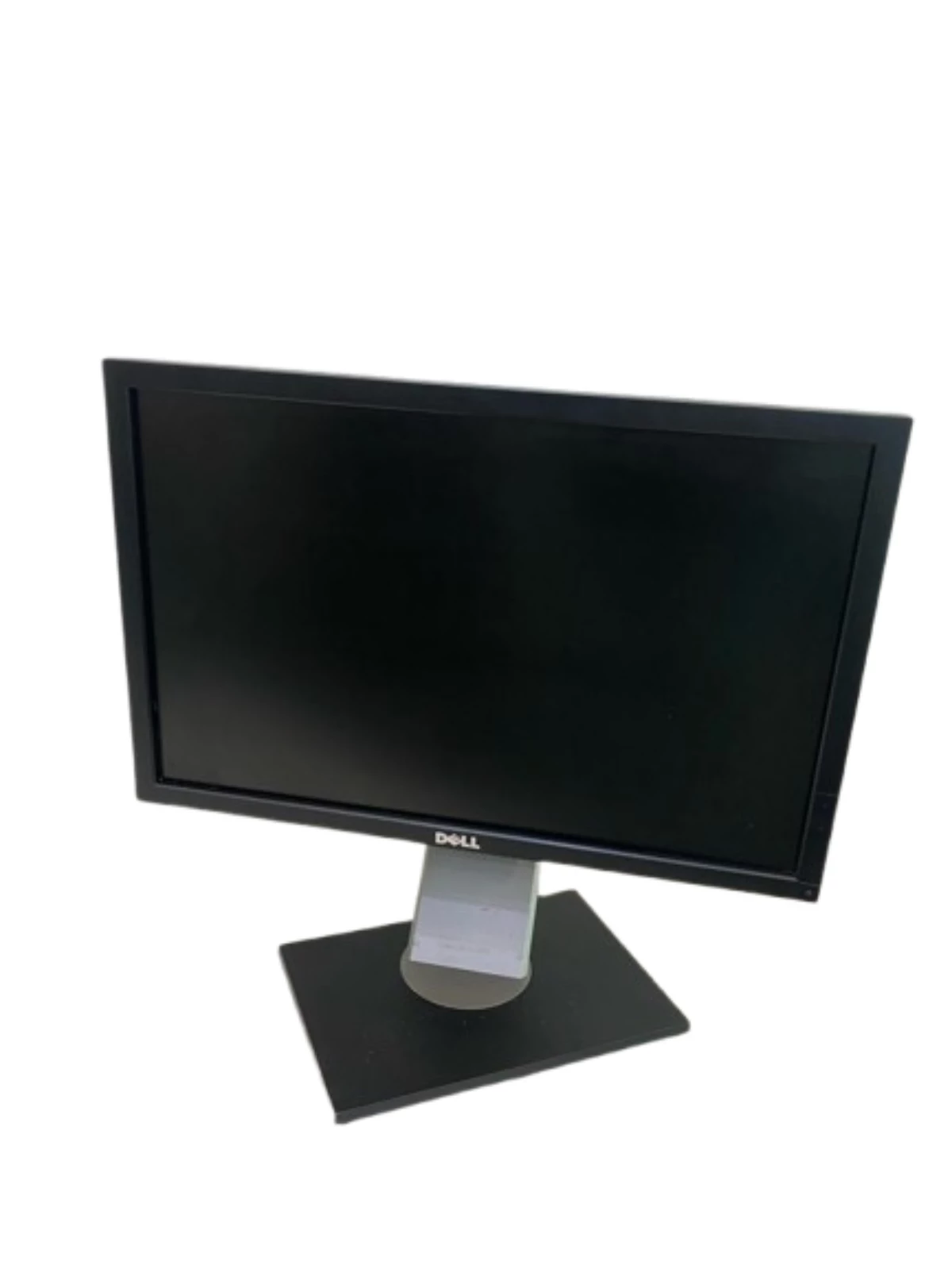 monitor-dell-p1911b-starowiejska-2935-gdynia-harbor