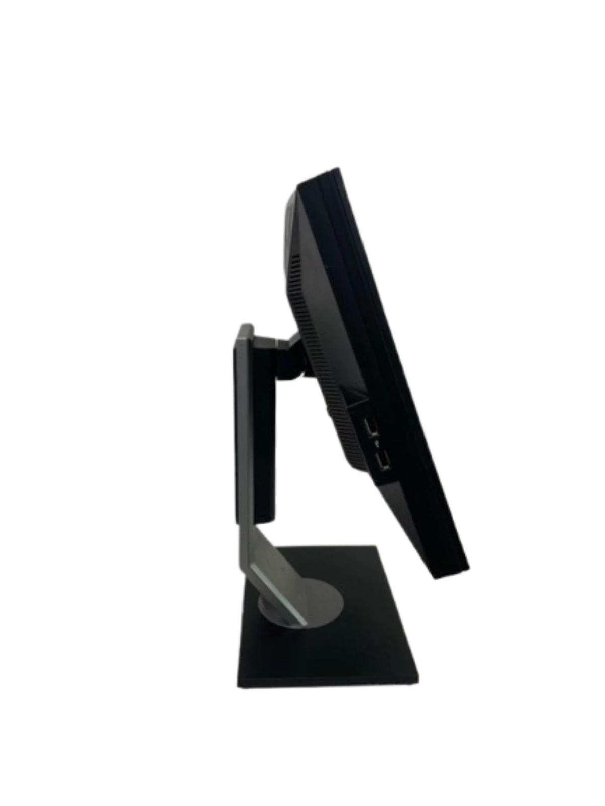 monitor-dell-p1911b-zlacza-206734-4