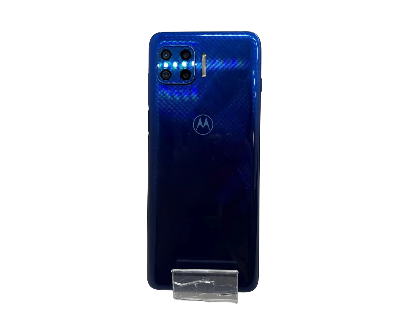telefon-motorola-moto-g-plus-128gb-stan-11323-2