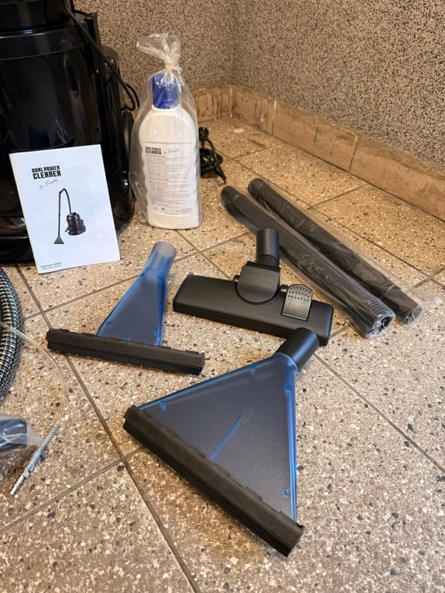 odkurzacz-pioracy-1600w-dual-power-cleaner-maksymalna-moc-160000