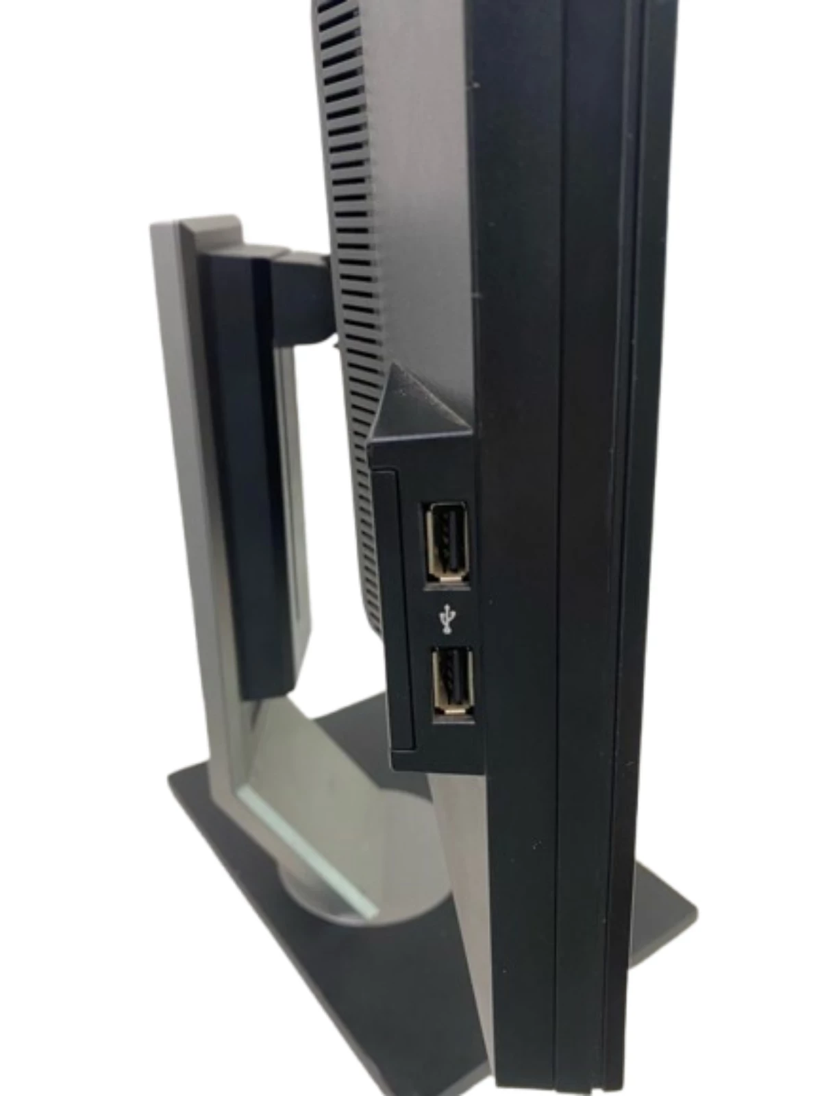 monitor-dell-p1911b-kod-producenta-p1911b