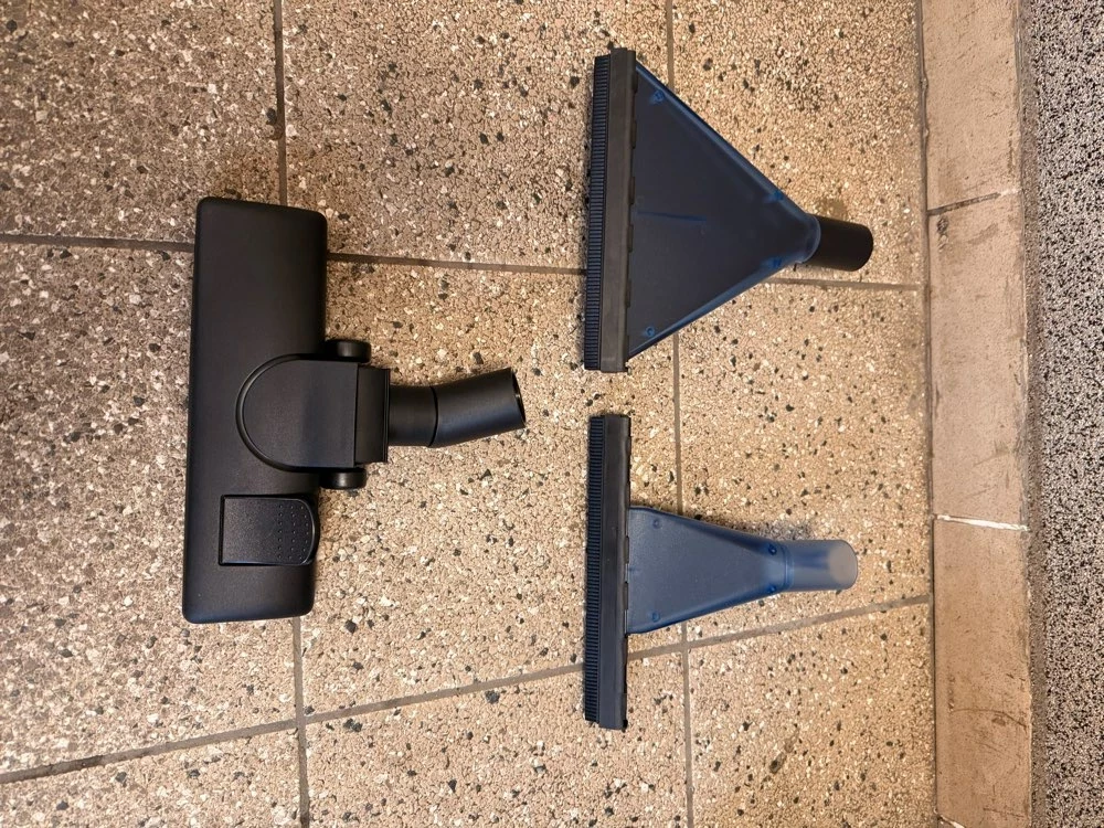 odkurzacz-pioracy-1600w-dual-power-cleaner-pojemnosc-zbiornika-na-kurz-2000