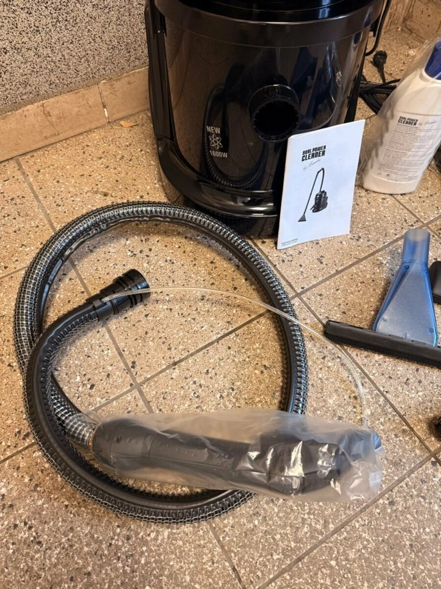 odkurzacz-pioracy-1600w-dual-power-cleaner-kod-producenta-duzy-wydajny-ze-ssawka-do-prania-akcesoria