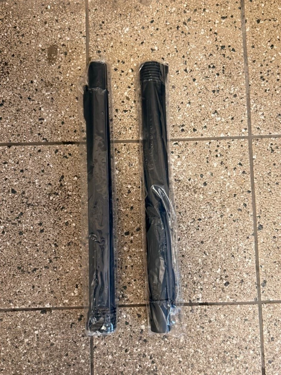 odkurzacz-pioracy-1600w-dual-power-cleaner-waga-urzadzenia-850