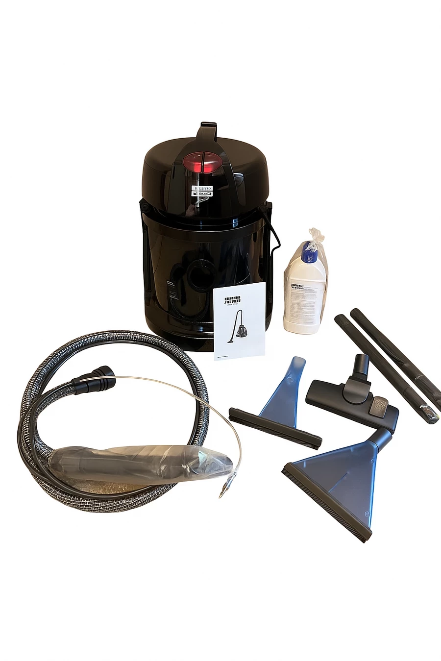 odkurzacz-pioracy-1600w-dual-power-cleaner-pilsudskiego-80-bytom-sj