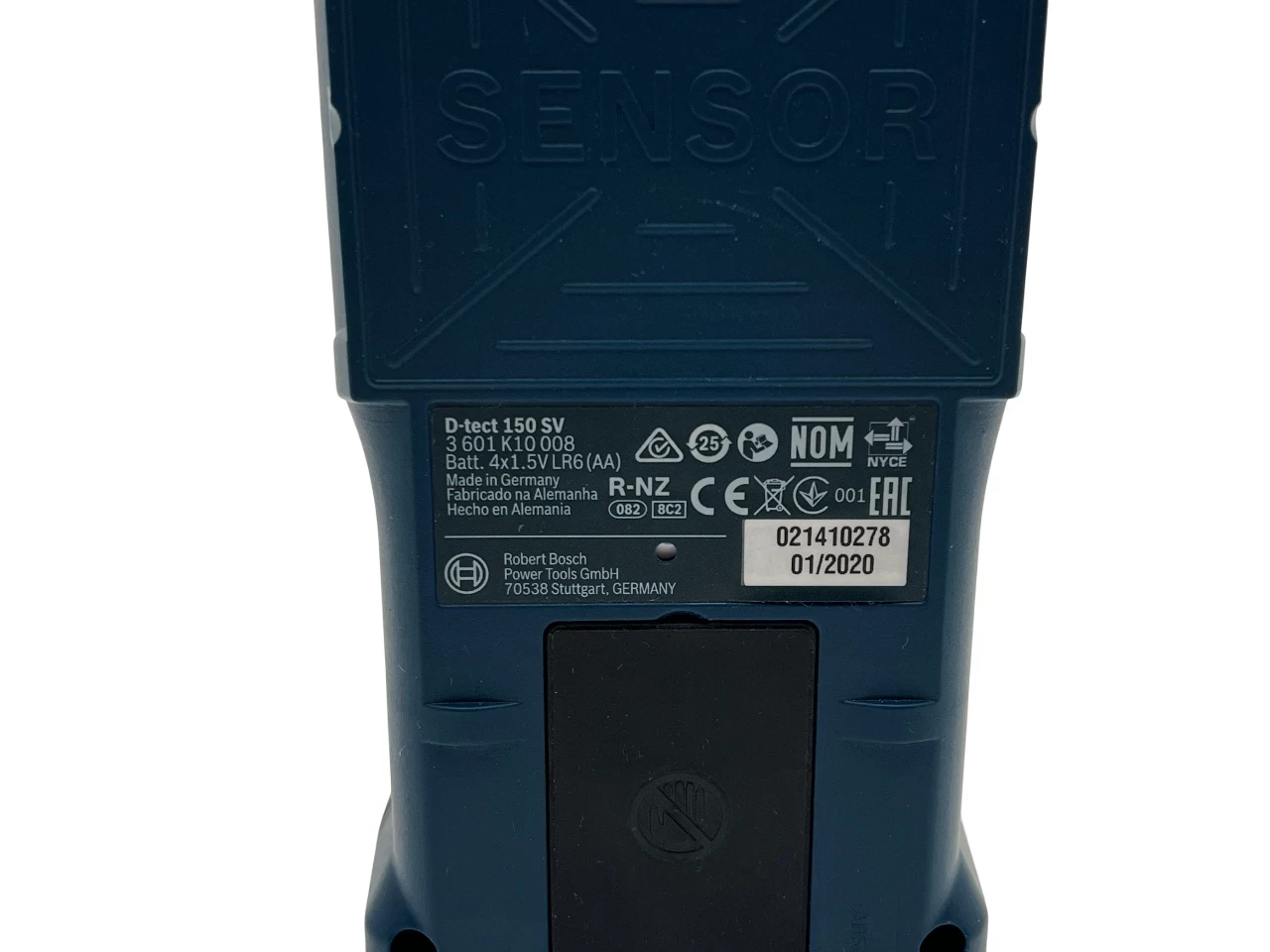 detektor-bosch-d-tect-150-sv-marka-248811-950093