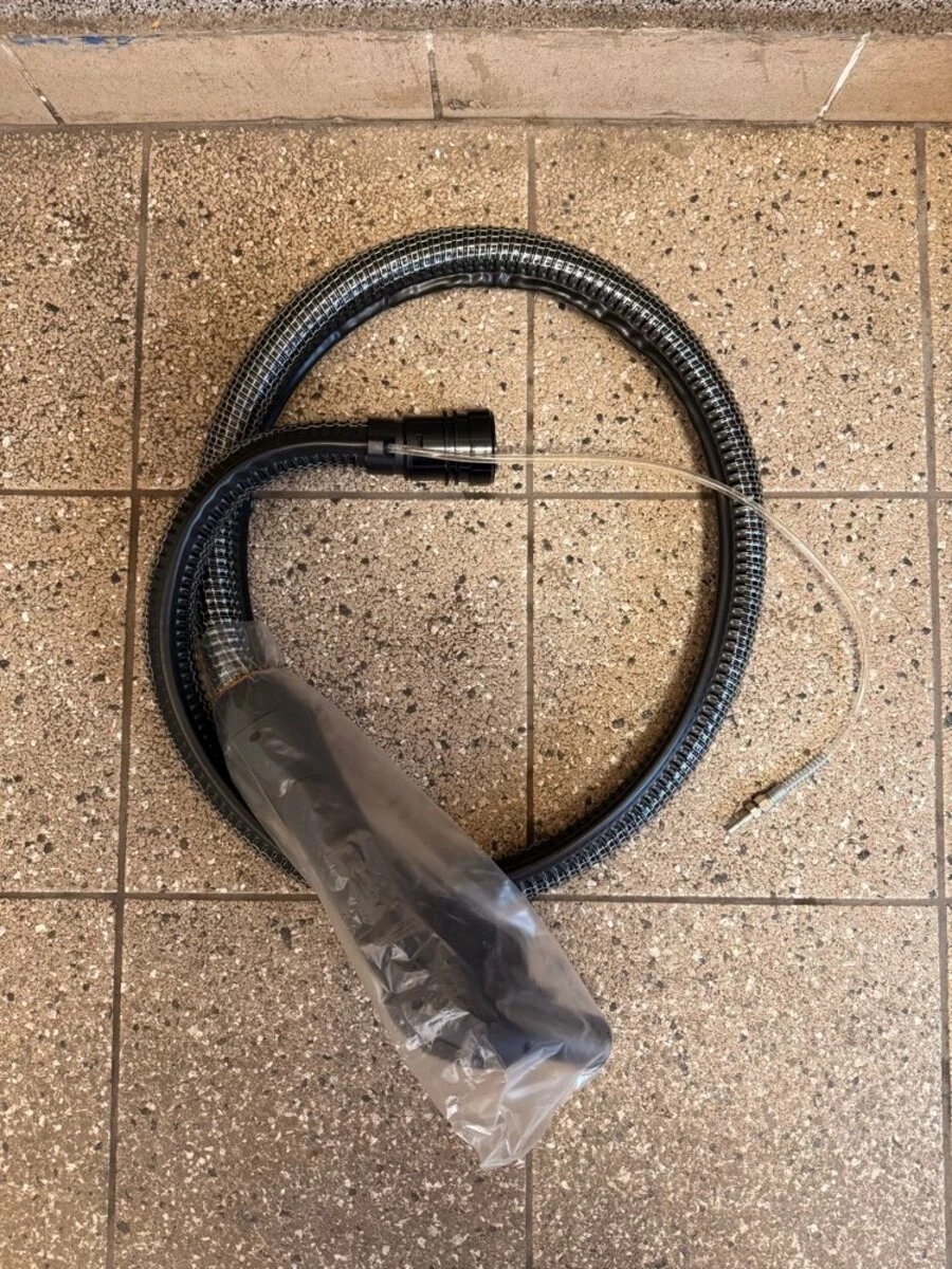 odkurzacz-pioracy-1600w-dual-power-cleaner-marka-248811-958954