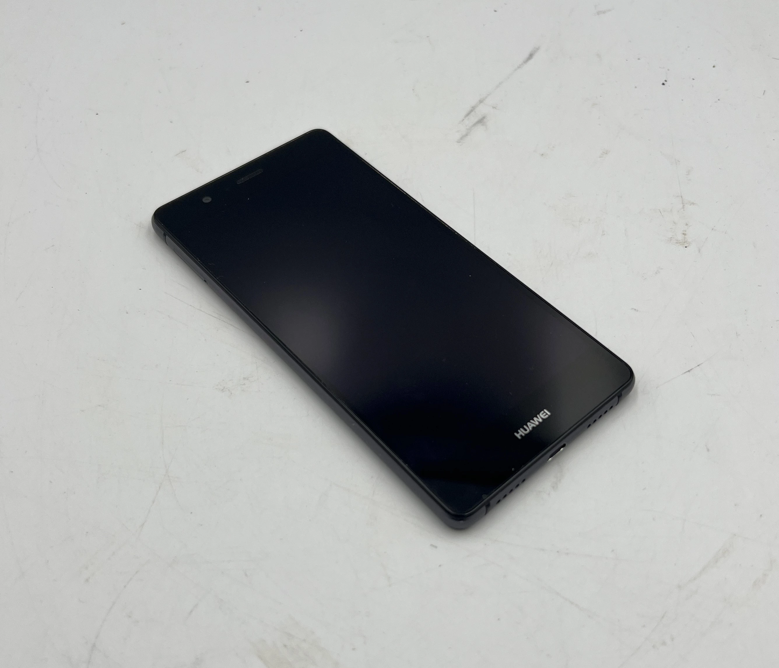 telefon-huawei-p9-lite-216gb-ean-gtin-6901443114474