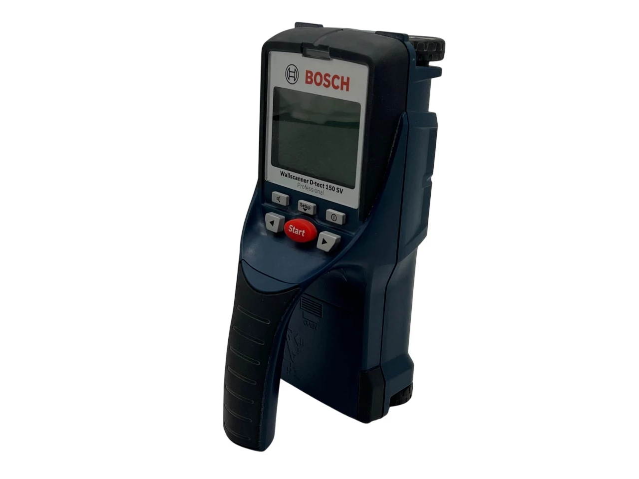 detektor-bosch-d-tect-150-sv-stan-11323-2