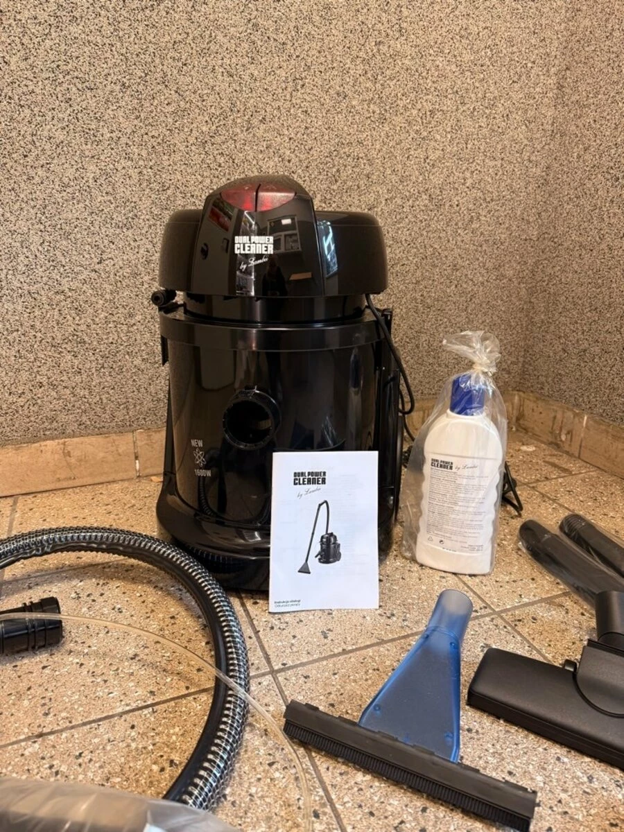 odkurzacz-pioracy-1600w-dual-power-cleaner-pojemnosc-zbiornika-na-brudna-wode-2000