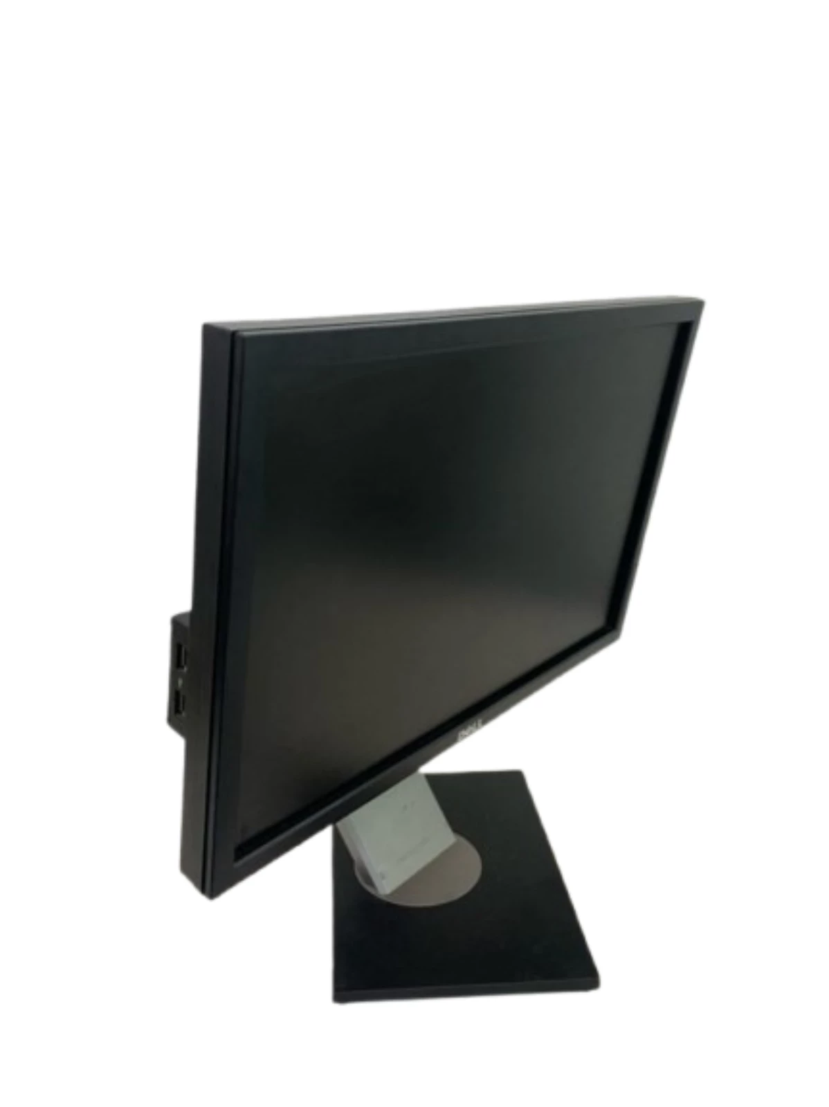 monitor-dell-p1911b-rozdzielczosc-natywna-244609-504249