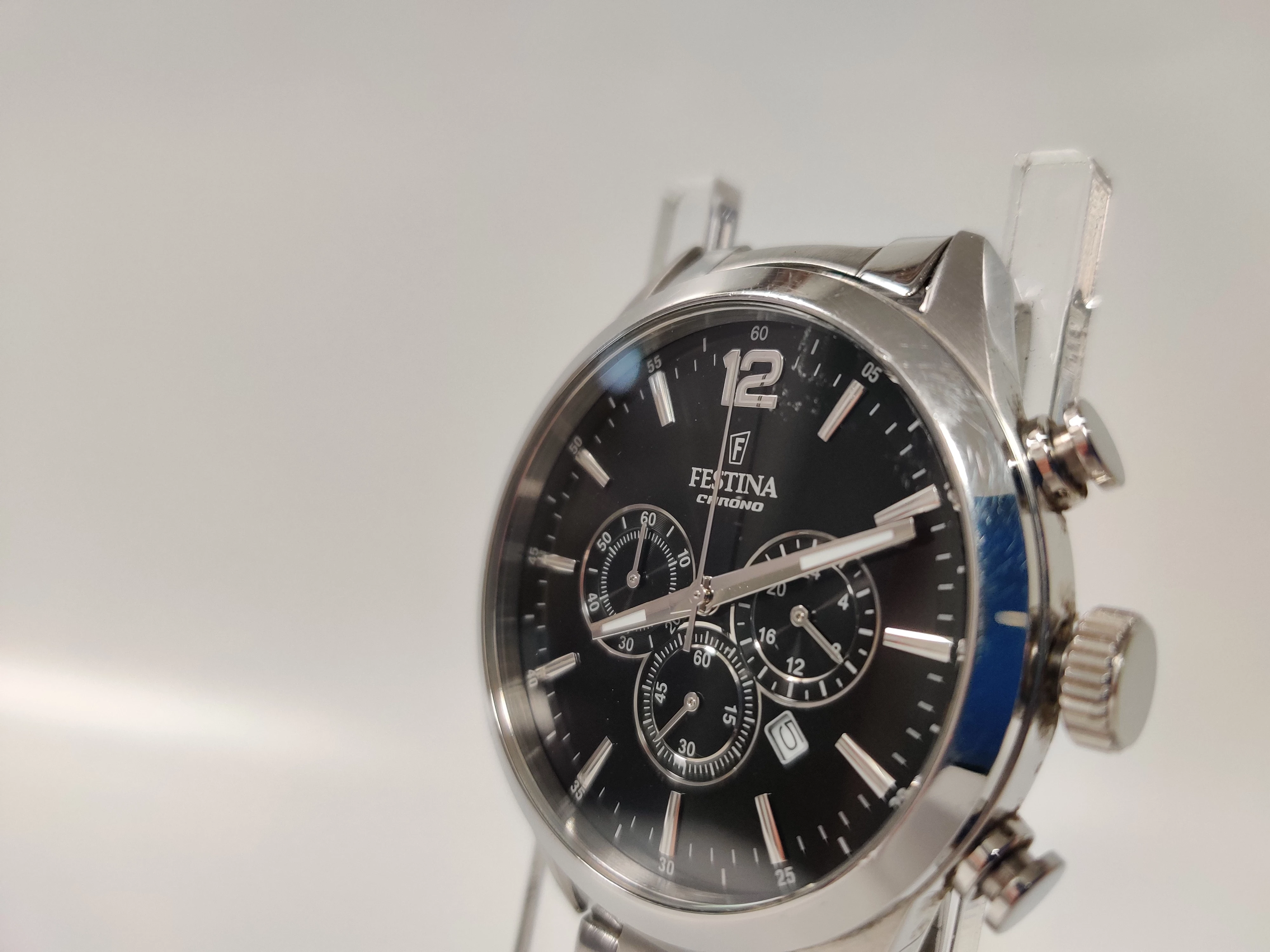 zegarek-festina-f20343-stan-11323-2