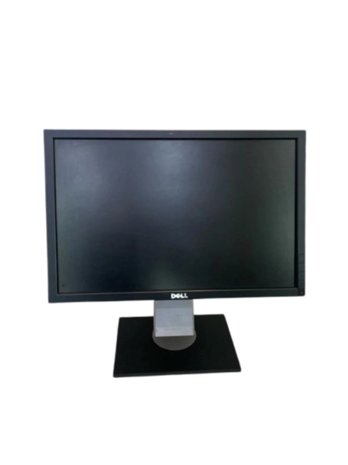 monitor-dell-p1911b-model-p1911b
