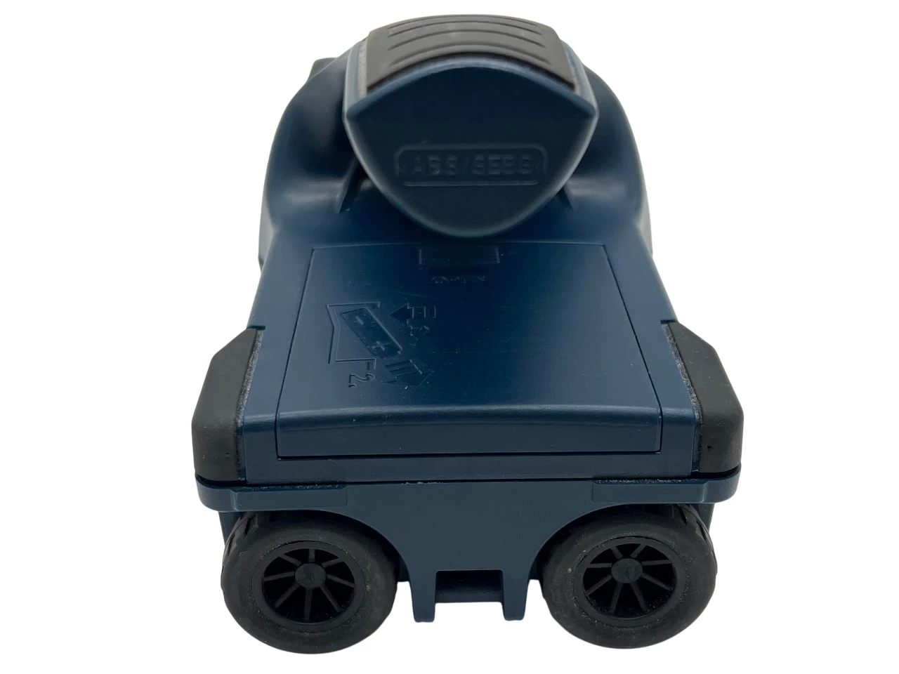 detektor-bosch-d-tect-150-sv-kod-producenta-0601010008