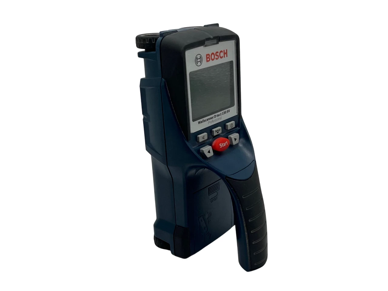 detektor-bosch-d-tect-150-sv-ean-gtin-3165140648967