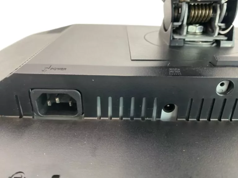 monitor-dell-p1911b-rodzaj-podswietlania-206418-227542