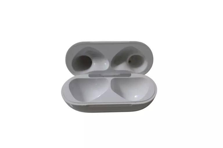 AIRPODS 4 ANC A3055