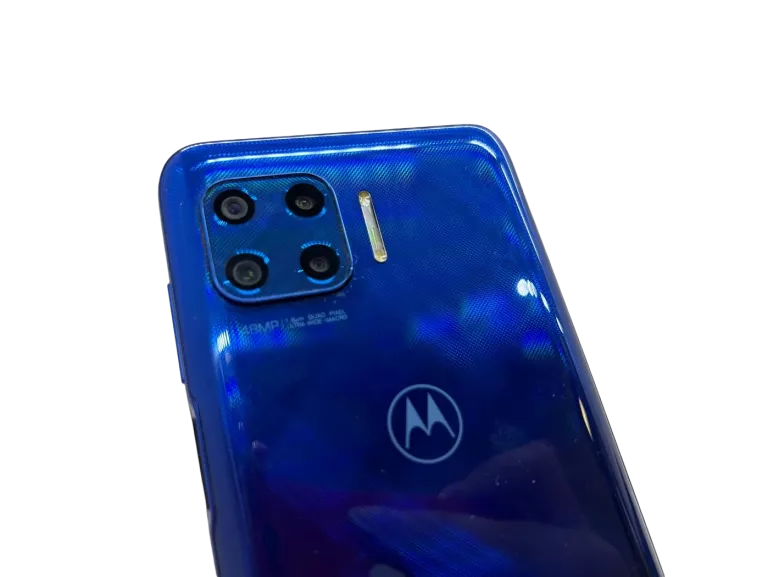 telefon-motorola-moto-g-plus-128gb-kod-producenta-mc361