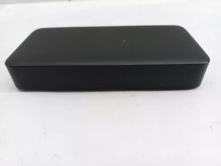 POWERBANK REDMI PB200LZM 20MAH