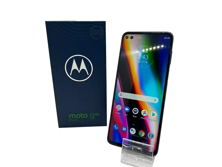 telefon-motorola-moto-g-plus-128gb-jagiellonska-2-zabrze-sj