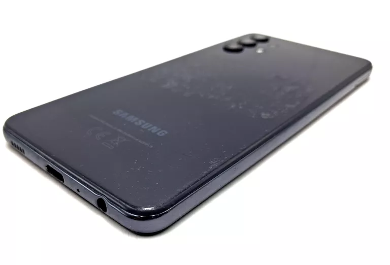 SMARTFON SAMSUNG GALAXY A32 4 GB / 128 GB 4G (LTE)