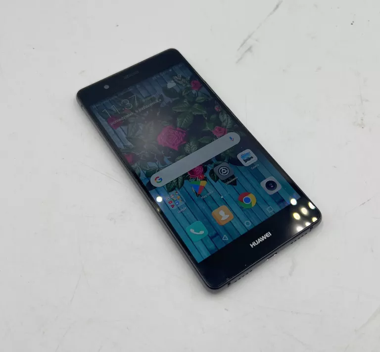 telefon-huawei-p9-lite-216gb-jagiellonska-721-szczecin-rs