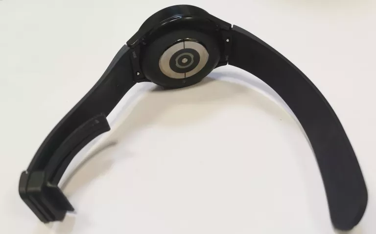 SAMSUNG GALAXY WATCH 5 PRO 45MM SM-R920