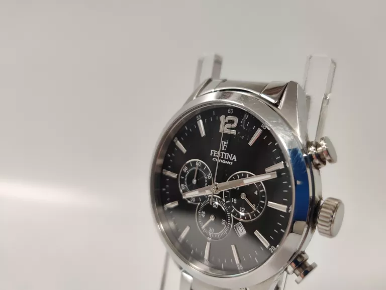 ZEGAREK FESTINA F20343