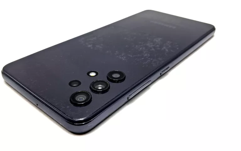 SMARTFON SAMSUNG GALAXY A32 4 GB / 128 GB 4G (LTE)