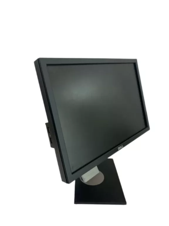 monitor-dell-p1911b-przekatna-ekranu-cale-1900