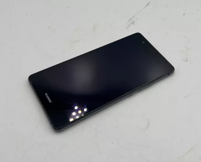 telefon-huawei-p9-lite-216gb-stan-11323-2