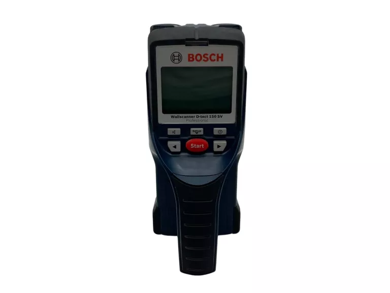 detektor-bosch-d-tect-150-sv-rynek-zlotnicza-1-kedzierzyn-kozle-ww