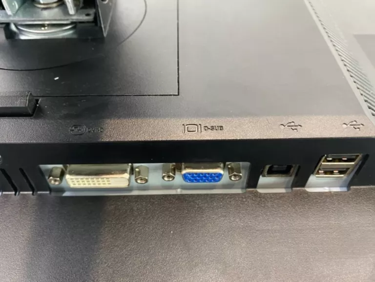 monitor-dell-p1911b-ean-gtin-0731236138464