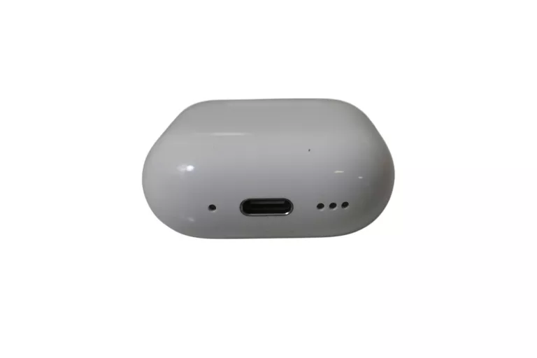 AIRPODS 4 ANC A3055