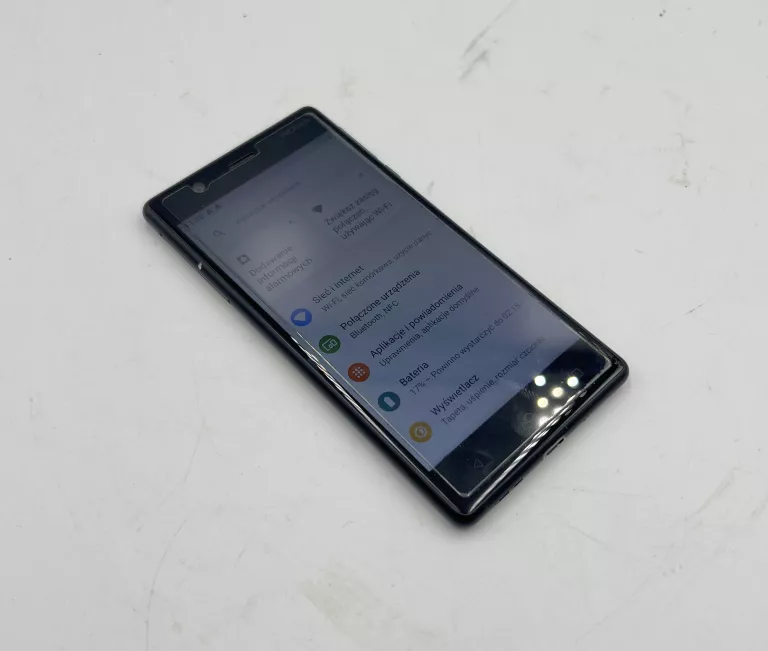 TELEFON NOKIA 3 2/16GB