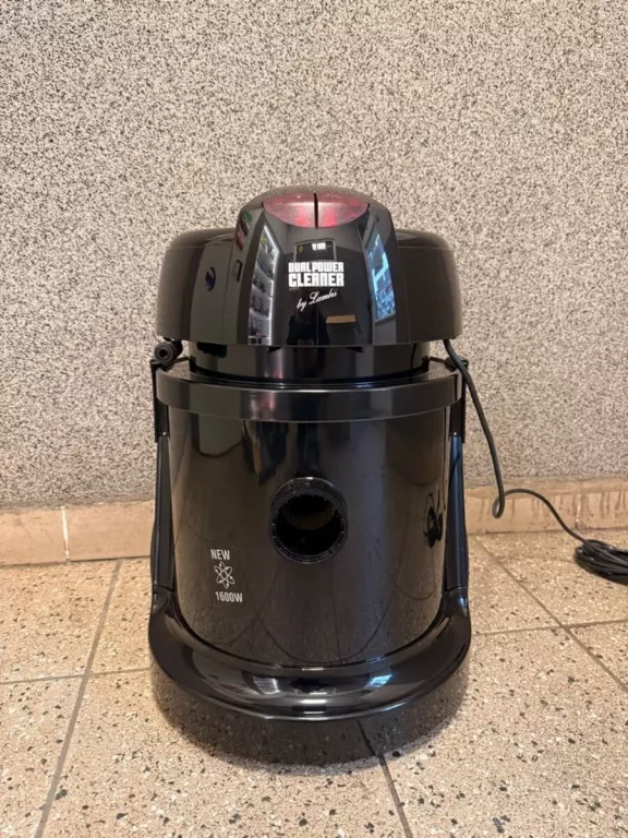 odkurzacz-pioracy-1600w-dual-power-cleaner-ean-gtin-5907173222879