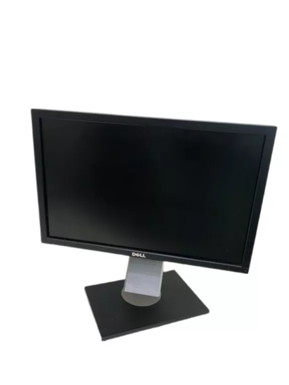 monitor-dell-p1911b-starowiejska-2935-gdynia-harbor