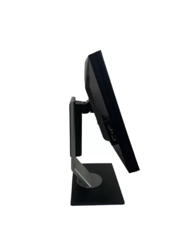 monitor-dell-p1911b-zlacza-206734-4