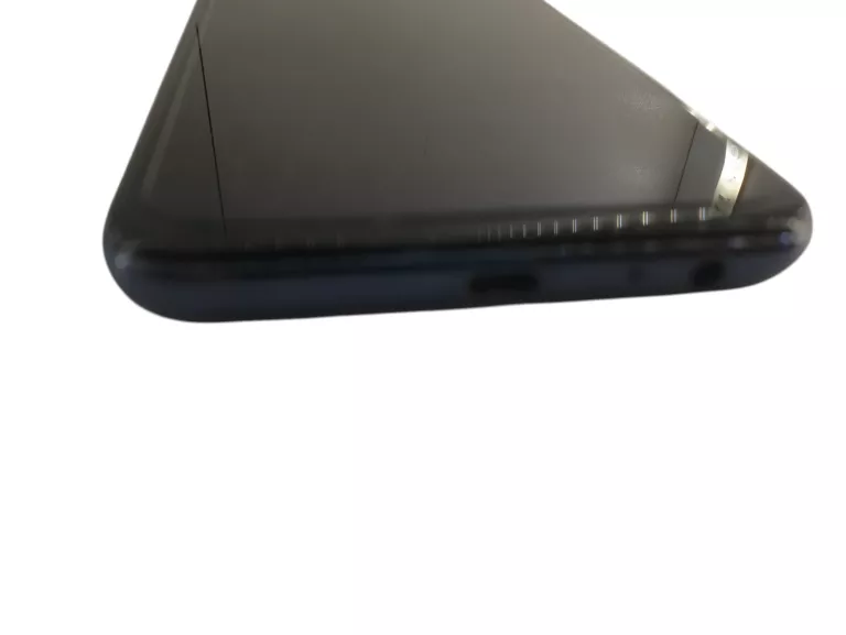 TELEFON SAMSUNG GALAXY J4+ 2 GB / 32 GB