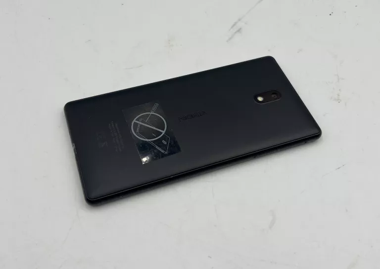TELEFON NOKIA 3 2/16GB