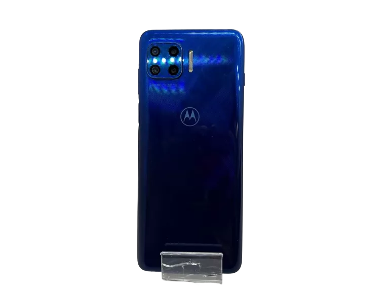 telefon-motorola-moto-g-plus-128gb-stan-11323-2