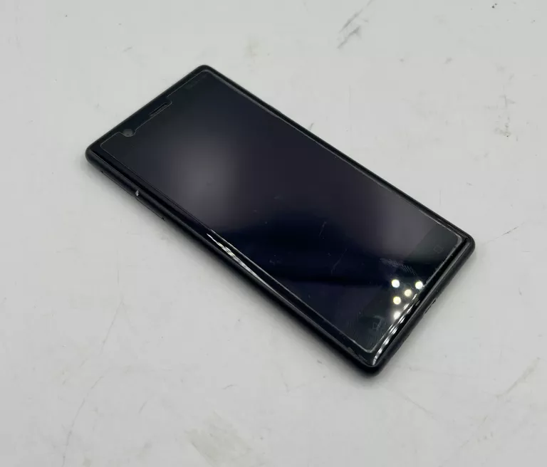 TELEFON NOKIA 3 2/16GB