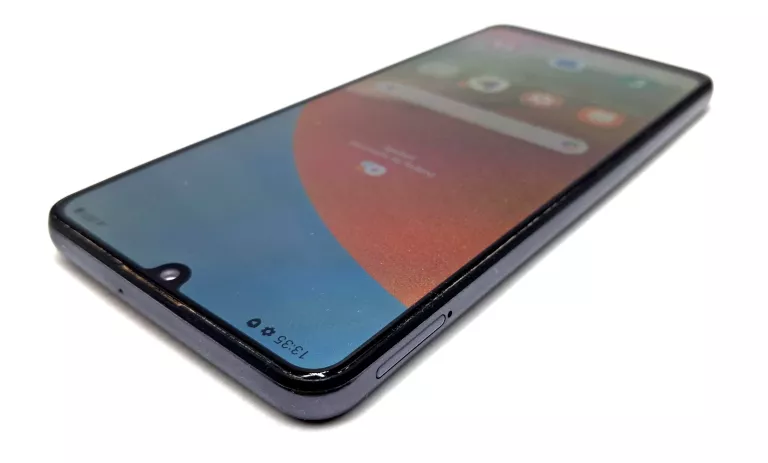 SMARTFON SAMSUNG GALAXY A32 4 GB / 128 GB 4G (LTE)