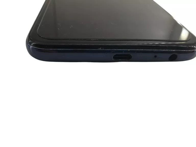 TELEFON SAMSUNG GALAXY J4+ 2 GB / 32 GB