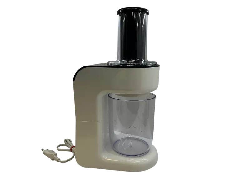 SZATKOWNICA QUIGG EVS-80