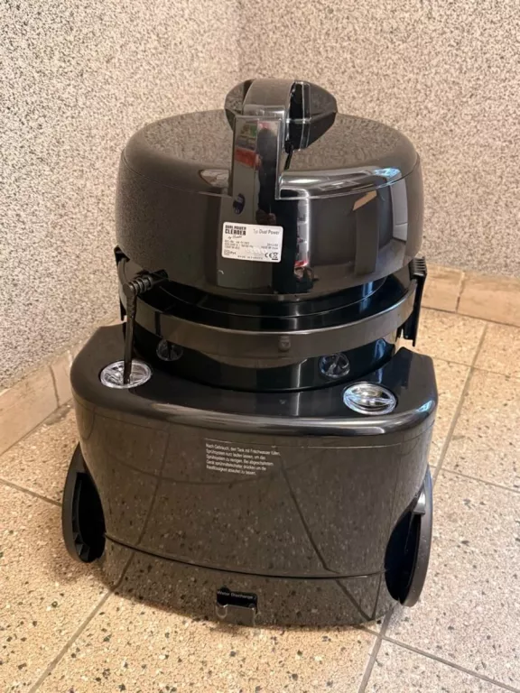 odkurzacz-pioracy-1600w-dual-power-cleaner-stan-11323-2