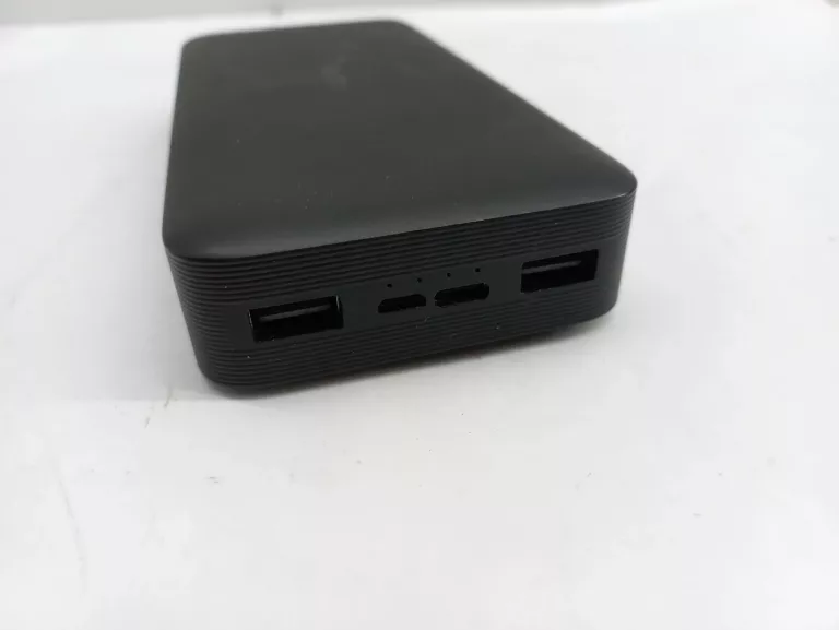 POWERBANK REDMI PB200LZM 20MAH